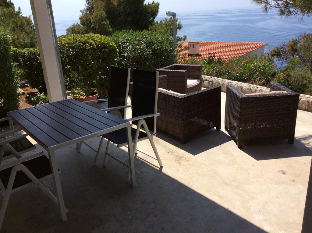 Maja Apartment Hvar Town