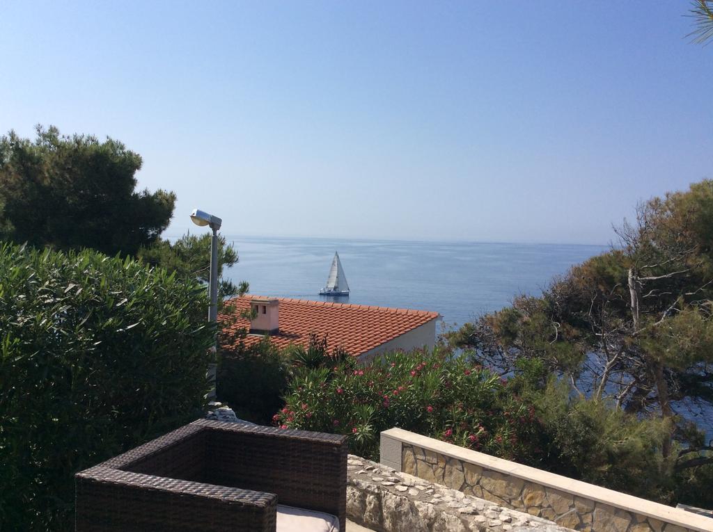 Maja * Hvar Town