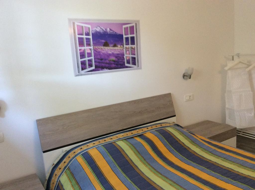 Maja Apartmán Hvar Town
