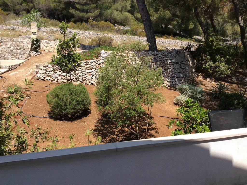 Apartmán Maja Hvar Town