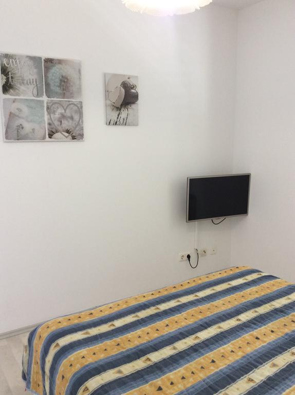 Apartmán Maja Hvar Town