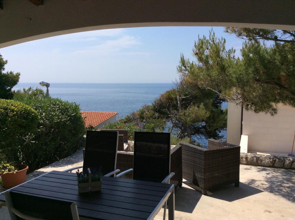 Apartmán Maja Hvar Town