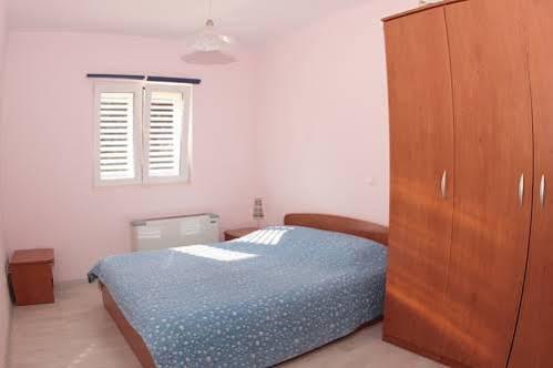 Maja Apartmán Hvar Town