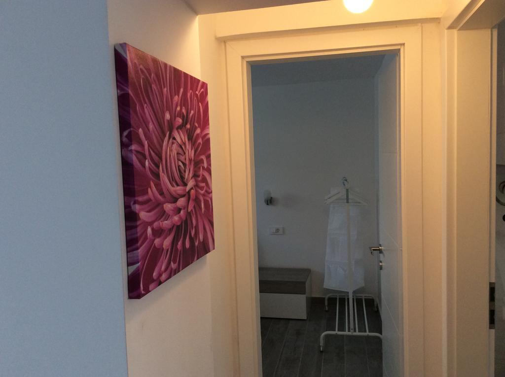 Apartman Maja Hvar Town