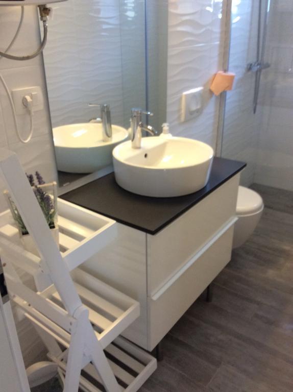 Maja Apartman