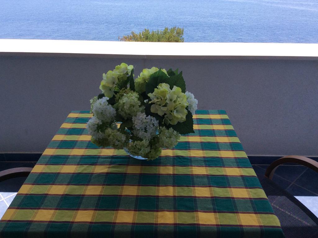Maja Apartman Hvar Town