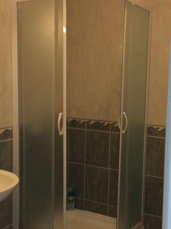Maja Apartman