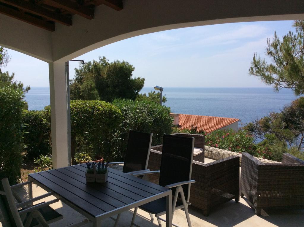 Maja Apartman Hvar Town