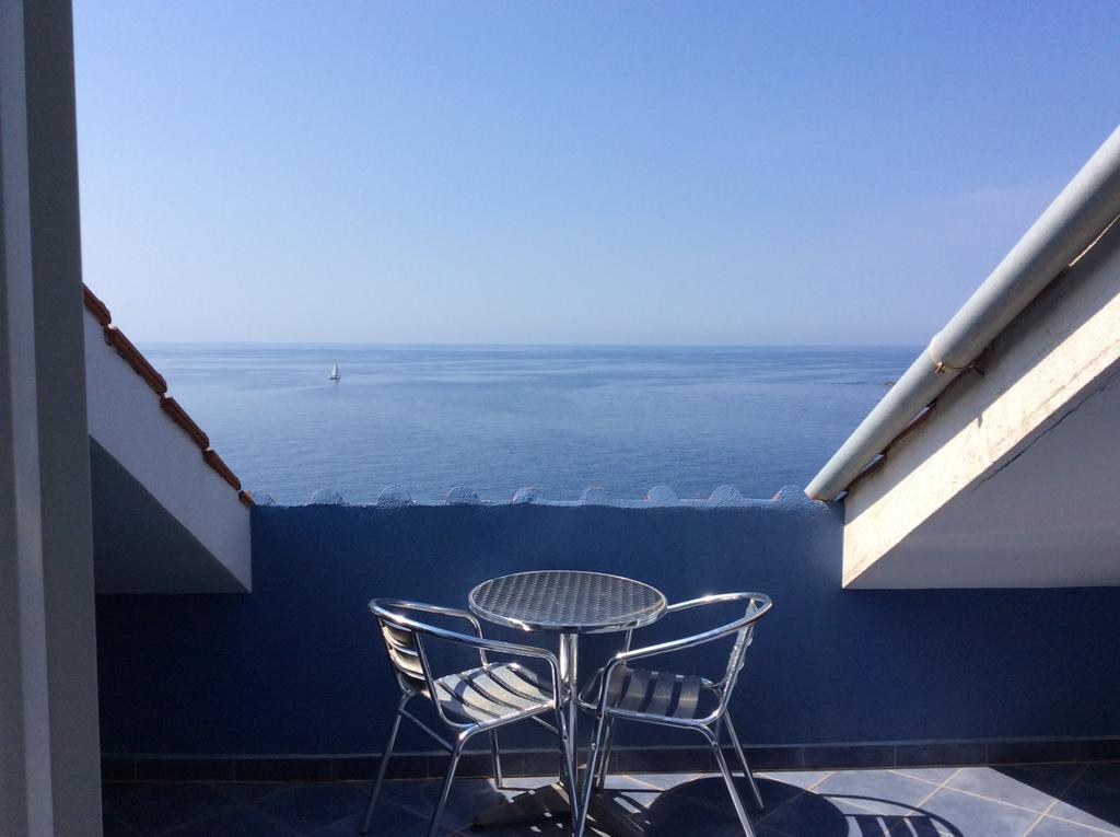 Maja Apartman Hvar Town