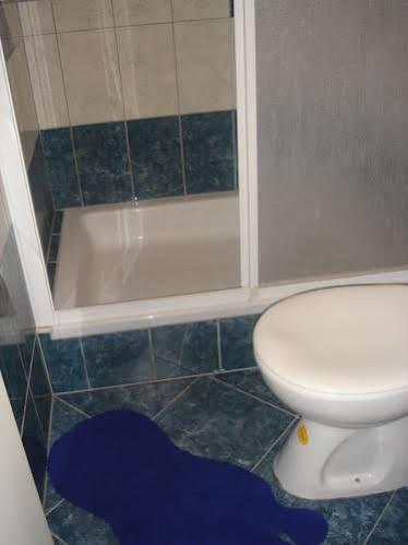 Maja Apartman *