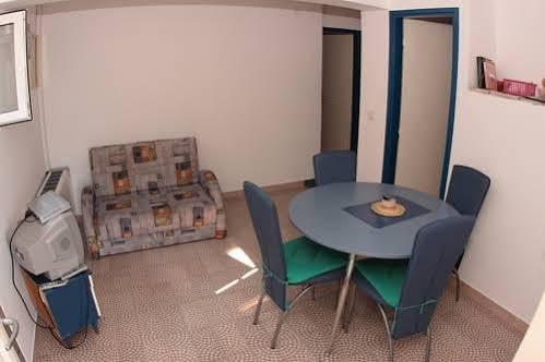 Maja Apartman Hvar Town
